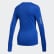 Rise Up N Run Long-Sleeve Top Collegiate Royal DZ4915 Rise Up N Run Long-Sleeve Top Collegiate Royal DZ4915