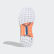 Primeblue Ultraboost 20 Shoes Dash Grey / True Orange / Blue Spirit EG0770 Primeblue Ultraboost 20 Shoes Dash Grey / True Orange / Blue Spirit EG0770