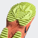 Yung-96 Chasm Trail Schuh Hi-Res Coral / Semi Coral / Hi-Res Yellow EF8974 Yung-96 Chasm Trail Schuh Hi-Res Coral / Semi Coral / Hi-Res Yellow EF8974