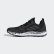 Zapatilla Terrex Agravic Trail Running Core Black / Grey Six / Core Black EF2757 Zapatilla Terrex Agravic Trail Running Core Black / Grey Six / Core Black EF2757