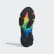 Sapatos OZWEEGO Pride Off White / Blue Tint / Core Black EG1076 Sapatos OZWEEGO Pride Off White / Blue Tint / Core Black EG1076