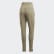 Pantalón Ajustado Cintura Alta Legacy Green FL1864 Pantalón Ajustado Cintura Alta Legacy Green FL1864