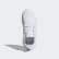 X_PLR Shoes Cloud White / Cloud White / Cloud White CQ2964 X_PLR Shoes Cloud White / Cloud White / Cloud White CQ2964