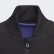Paul Pogba bomberjakke Black / White ED5731 Paul Pogba bomberjakke Black / White ED5731
