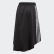 Satin Skirt Black EC1881 Satin Skirt Black EC1881