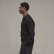 Y-3 CL Logo Sweatshirt Black FN3371 Y-3 CL Logo Sweatshirt Black FN3371