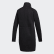 Long træningsjakke Black FK1740 Long træningsjakke Black FK1740
