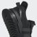 Tenis U_Path Run Core Black / Core Black / Core Black G27636 Tenis U_Path Run Core Black / Core Black / Core Black G27636