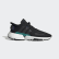 POD-S3.1 Schuh Core Black / Core Black / Core Black EE7212 POD-S3.1 Schuh Core Black / Core Black / Core Black EE7212