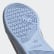 Obuv Continental 80 Glow Blue / Copper Metallic / Glow Blue EE5586 Obuv Continental 80 Glow Blue / Copper Metallic / Glow Blue EE5586