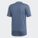 Camiseta Design 2 Move Climacool Logo Tech Ink EI5658 Camiseta Design 2 Move Climacool Logo Tech Ink EI5658