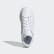 Chaussure Stan Smith Cloud White / Cloud White / Core Black FU6673 Chaussure Stan Smith Cloud White / Cloud White / Core Black FU6673