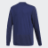 Maglia da allenamento Condivo 18 Player Focus Dark Blue / White CG0393 Maglia da allenamento Condivo 18 Player Focus Dark Blue / White CG0393