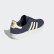 Trimm Trab Samstag Shoes Collegiate Navy / Easy Yellow / Cream White EE5628 Trimm Trab Samstag Shoes Collegiate Navy / Easy Yellow / Cream White EE5628