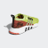 EQT Support Mid ADV Primeknit Shoes Glow / Core Black / Turbo B37436 EQT Support Mid ADV Primeknit Shoes Glow / Core Black / Turbo B37436