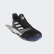 T-Mac Millennium Schoenen Core Black / Cloud White / Silver Met. EF2927 T-Mac Millennium Schoenen Core Black / Cloud White / Silver Met. EF2927