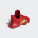 D.O.N. Issue #1 Star Wars Lightsaber Shoes Red / Power Red / Gold Metallic EF2935 D.O.N. Issue #1 Star Wars Lightsaber Shoes Red / Power Red / Gold Metallic EF2935