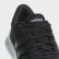 Tenis Lite Racer Core Black / Core Black / Cloud White F34664 Tenis Lite Racer Core Black / Core Black / Cloud White F34664