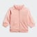 Track Suit Glory Pink / White FM5600 Track Suit Glory Pink / White FM5600