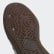 Sapatos Handball Spezial Tech Copper / Cloud White / Gold Metallic EE5730 Sapatos Handball Spezial Tech Copper / Cloud White / Gold Metallic EE5730