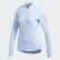Camiseta Own the Run Glow Blue DZ2274 Camiseta Own the Run Glow Blue DZ2274