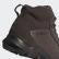 TERREX AX3 MID LEA Brown / Night Brown / Core Black EE9440 TERREX AX3 MID LEA Brown / Night Brown / Core Black EE9440