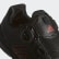 Five Ten Kestrel Pro Boa Mountainbiking-Schuh Core Black / Red / Grey Six BC0635 Five Ten Kestrel Pro Boa Mountainbiking-Schuh Core Black / Red / Grey Six BC0635