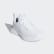 Tenis AltaRun Cloud White / Grey One / Cloud White CM8578 Tenis AltaRun Cloud White / Grey One / Cloud White CM8578