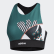 FARM Rio Beha Collegiate Green / White FL0158 FARM Rio Beha Collegiate Green / White FL0158