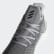 Chaussure Alphaboost Grey Three / Silver Met. / Grey Two G54129 Chaussure Alphaboost Grey Three / Silver Met. / Grey Two G54129