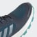 Tênis Response Trail X Trace Blue / Ash Grey / Tech Mineral EF0529 Tênis Response Trail X Trace Blue / Ash Grey / Tech Mineral EF0529