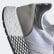 Sapatos Marathon Tech Cloud White / Cloud White / Core Black EE4925 Sapatos Marathon Tech Cloud White / Cloud White / Core Black EE4925