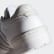 Tenisky Rivalry Low Cloud White / Cloud White / Grey One EE4966 Tenisky Rivalry Low Cloud White / Cloud White / Grey One EE4966