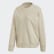 Essentials Sweatshirt Clear Brown FL2849 Essentials Sweatshirt Clear Brown FL2849