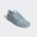 Continental Vulc Schuh Ash Grey / Ash Grey / Cloud White EF3532 Continental Vulc Schuh Ash Grey / Ash Grey / Cloud White EF3532