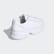 Zapatilla Kiellor Cloud White / Cloud White / Cloud White EH3109 Zapatilla Kiellor Cloud White / Cloud White / Cloud White EH3109