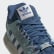 Scarpe ZX Torsion Parley Off White / Cloud White / Hi-Res Aqua EG3356 Scarpe ZX Torsion Parley Off White / Cloud White / Hi-Res Aqua EG3356