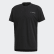 T-shirt Terrex Primeblue Logo Black FK1073 T-shirt Terrex Primeblue Logo Black FK1073