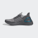 UltraBOOST 19 StarWars J Grey / Grey Two / Bright Cyan FW4230 UltraBOOST 19 StarWars J Grey / Grey Two / Bright Cyan FW4230