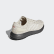 Tênis Pureboost Clear Brown / Cloud White / Scarlet CM8306 Tênis Pureboost Clear Brown / Cloud White / Scarlet CM8306