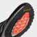 Zapatilla Adizero Adios 5 Core Black / Cloud White / Signal Coral EE4301 Zapatilla Adizero Adios 5 Core Black / Cloud White / Signal Coral EE4301