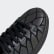 Stan Smith Shoes Core Black / Core Black / Core Black FV4044 Stan Smith Shoes Core Black / Core Black / Core Black FV4044