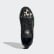 Zapatilla Yung-1 Core Black / Core Black / Core Black FV6448 Zapatilla Yung-1 Core Black / Core Black / Core Black FV6448