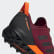 Scarpe Terrex Speed Collegiate Burgundy / Core Black / Solar Orange G26390 Scarpe Terrex Speed Collegiate Burgundy / Core Black / Solar Orange G26390