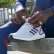 Ultraboost 20 Shoes Dash Grey / Boost Blue Violet Met. / Core Black EG0715 Ultraboost 20 Shoes Dash Grey / Boost Blue Violet Met. / Core Black EG0715