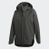 Jaqueta Urban Climaproof Rain Legend Earth DZ1494 Jaqueta Urban Climaproof Rain Legend Earth DZ1494