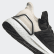 Zapatilla Ultraboost 19 Core Black / Linen / Crystal White G27506 Zapatilla Ultraboost 19 Core Black / Linen / Crystal White G27506