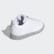 Scarpe Stan Smith Cloud White / Cloud White / Grey One EE7597 Scarpe Stan Smith Cloud White / Cloud White / Grey One EE7597