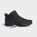 TERREX AX3 Mid GORE-TEX Wanderschuh Core Black / Core Black / Carbon BC0466 TERREX AX3 Mid GORE-TEX Wanderschuh Core Black / Core Black / Carbon BC0466