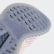Tênis Deerupt Runner Clear Pink / Hi-Res Yellow / Raw Steel CG6091 Tênis Deerupt Runner Clear Pink / Hi-Res Yellow / Raw Steel CG6091